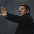 Phil Brown je svoje nogometaše popeljal na sprehod, med katerim so rešili življe