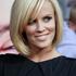 jenny mccarthy