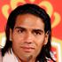 Falcao Monaco Monte Carlo Monako predstavitev okrepitev