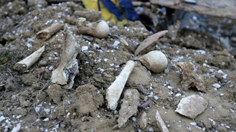 Fotografija je simbolična. (Foto: Žurnal24)