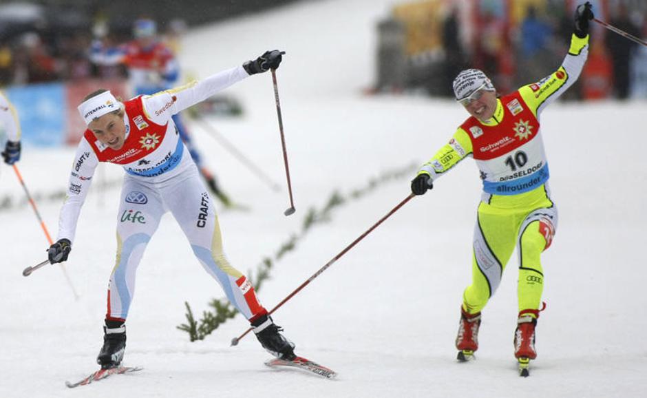  | Avtor: Žurnal24 main