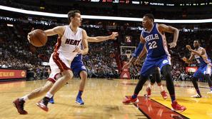 goran dragić miami heat nba