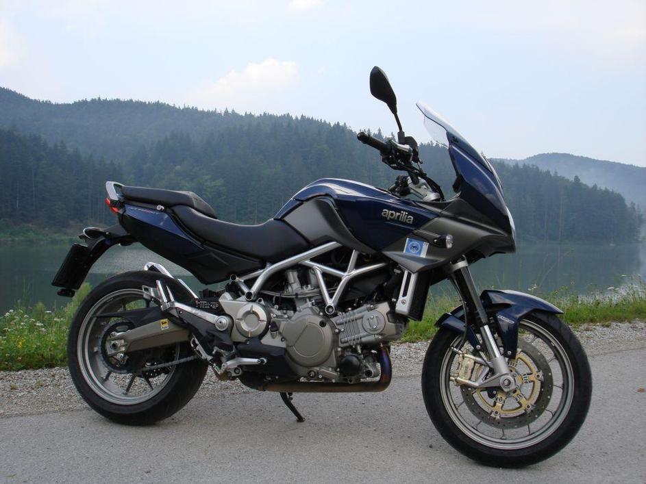 Mana vas bo navdušila z okretnostjo ter nezahtevno uporabo. (Foto: Kristjan Andj