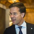 Mark Rutte