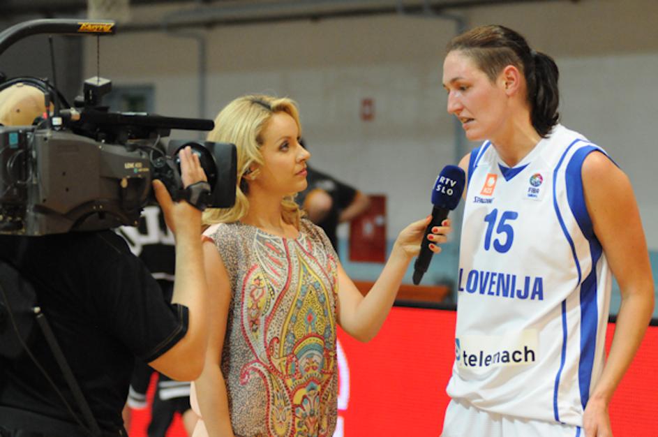 piršič sandra sanja modrić