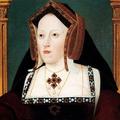 Katarina Aragonska je umrla v hišnem priporu, potem ko ni želela nikoli privolit