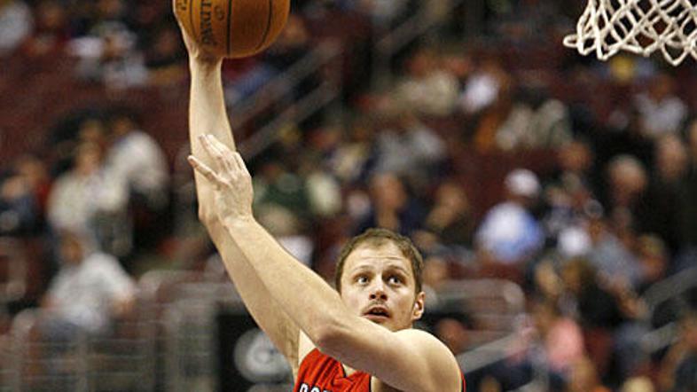 nesterovic1_main_afp