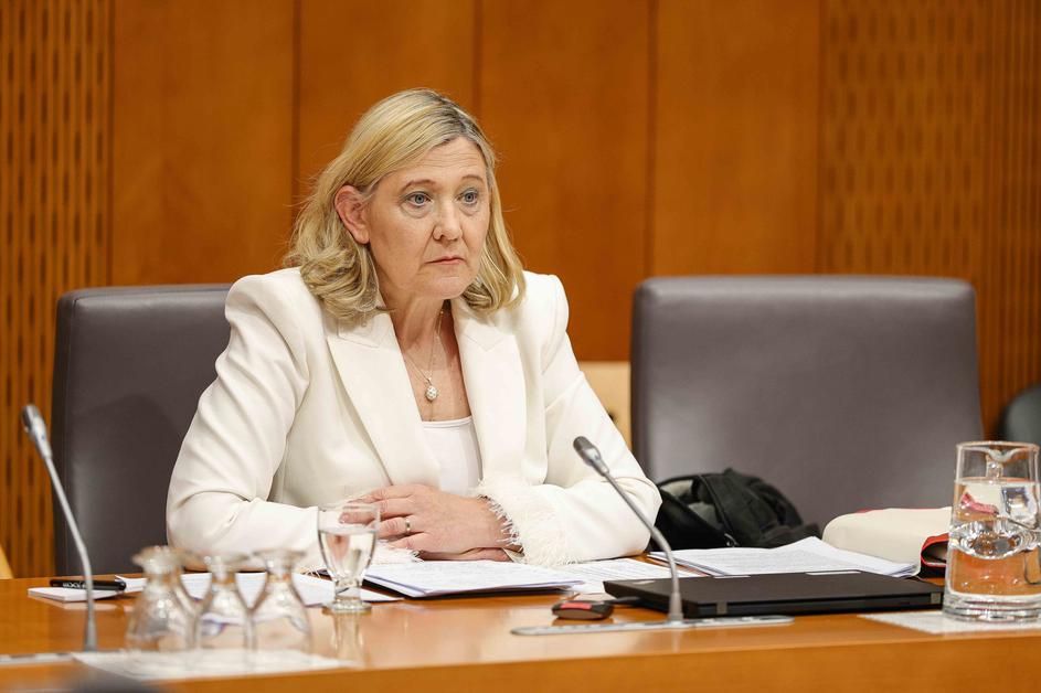 Ignacija Fridl Jarc