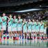 eurobasket u20 slovenija-srbija