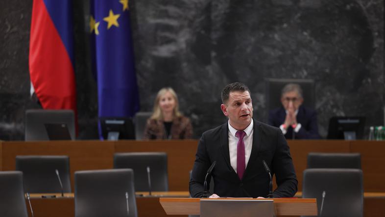 Zoran Stevanović
