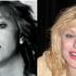 Courtney love