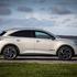 DS 7 crossback