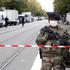 Francija Nica teroristični napad