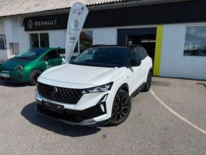 Renault Austral TCe 150 Mild hybrid Esprit Alpine Avt.