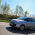Fiat 500L living