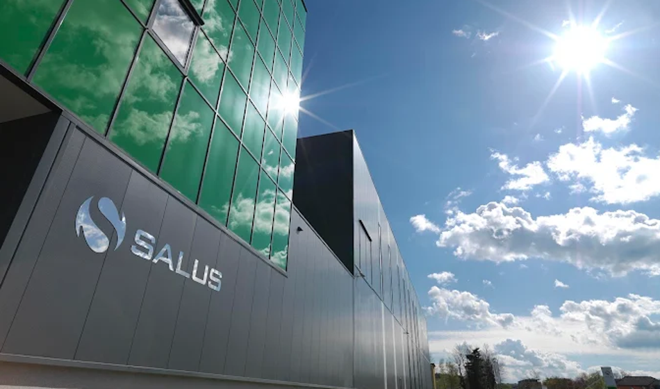 Velik posel v farmaciji: Slovenski velikan kupuje še eno podjetje