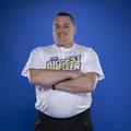 VALTER JALŠOVEC, biggest loser