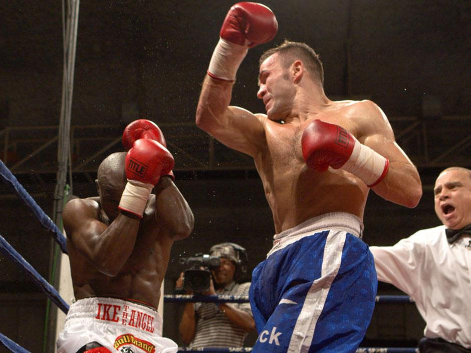  | Avtor: Žurnal24 main