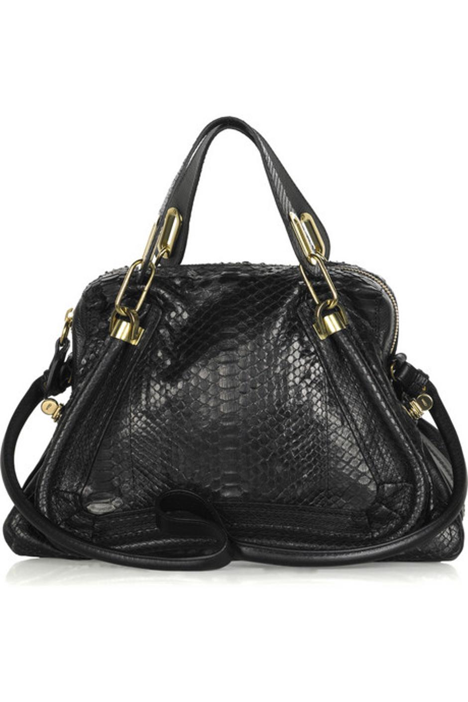 Chloe, 2.250 EUR | Avtor: net-a-porter