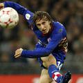 lukamodric26_main_afp
