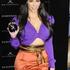 Kim Kardashian v Londonu predstavila svoj novi parfum