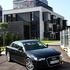 Audi A6 3.0 TDI quattro S-tronic