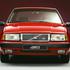 Volvo 460