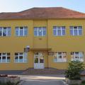 Srednja šola srbija