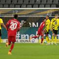 Borussia Dortmund Bayern München