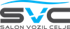 SVC-SALON VOZIL CELJE