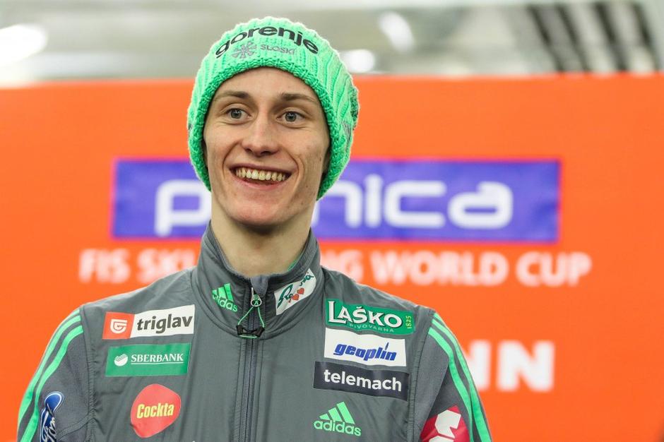 Planica 2016 | Avtor: Saša Despot