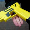 taser električni paralizator