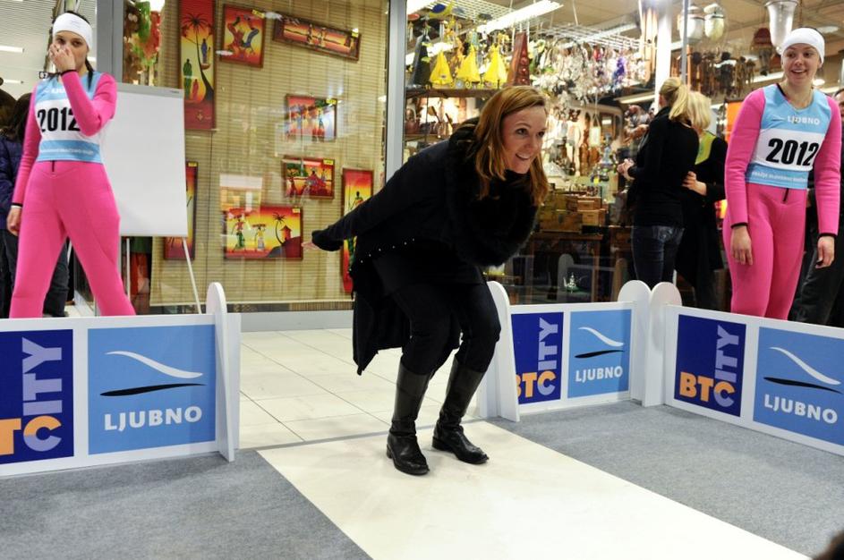 simulator skakalke petra majdič