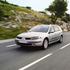 Renault laguna MkIII