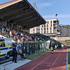 Rudar Trbovlje Olimpija Ljubljana
