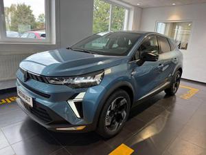 Renault Symbioz TCe 140 techno AKCIJA ZALOGA