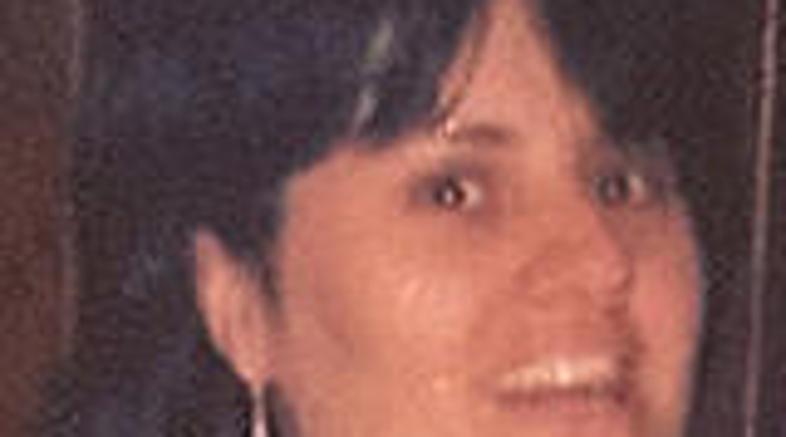 Policija naproša vse, ki imajo kakšno informacijo o Nataši Deronji, naj to sporo