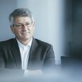 Kurt Kribitz