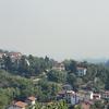 Dim v Novi Gorici