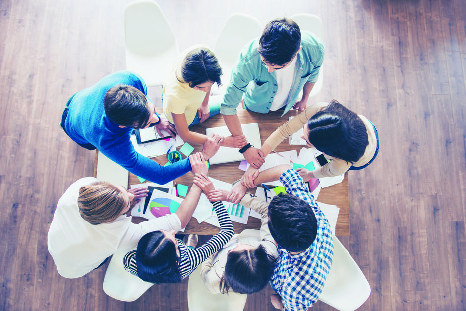 SVRK | Avtor: Prehod mladih