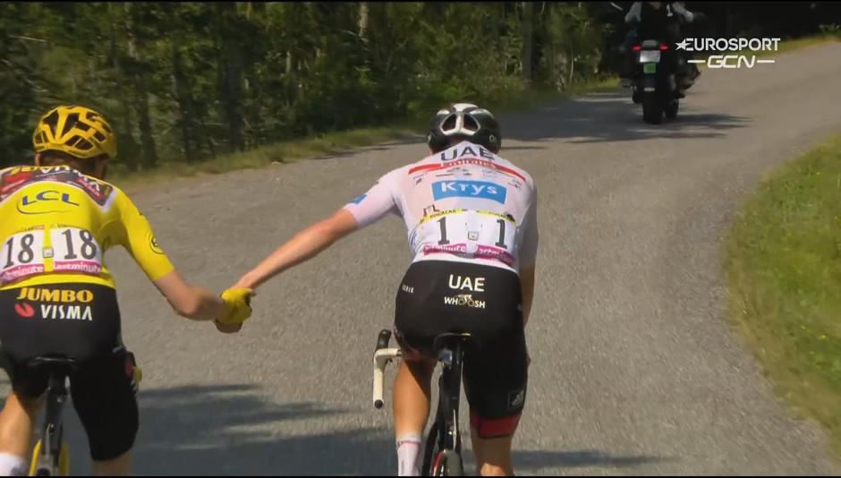  | Avtor: Print Screen 