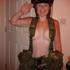 Support Prince Harry With a Naked Salute