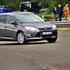 Ford focus 1,0 ecoboost