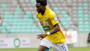 nogomet Bravo Big Bang - Mura