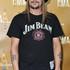 country music awards Kid Rock