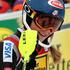 Shiffrin Ofterschwang slalom svetovni pokal alpsko smučanje