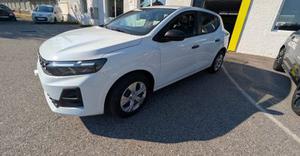 Dacia Sandero 1.0 TCe 100 Essential