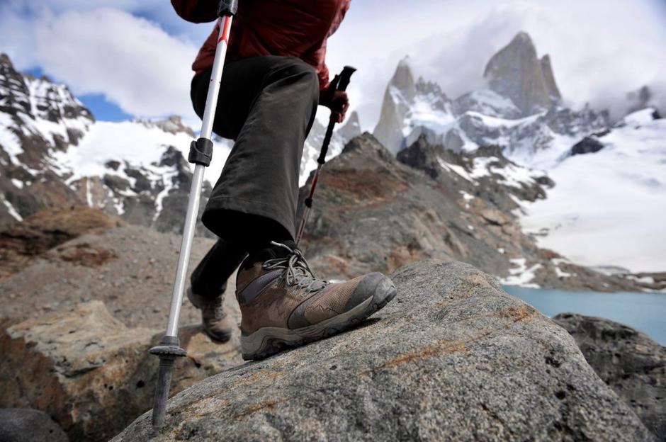 planinec | Avtor: Profimedias