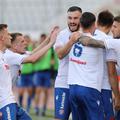 Hajduk Split