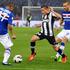 (Sampdoria - Juventus)